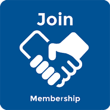 Participate Image